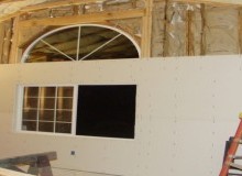 Kwikfynd Home Extentions
orroroo