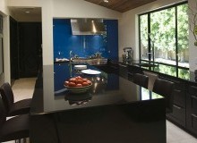 Kwikfynd Skylight Replacements
orroroo
